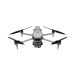 DJI Квадрокоптер DJI Matrice 4T Enterprise (CP.EN.00000545.01)