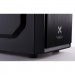 Vinga Комп'ютер Vinga Advanced A0205 (I3M16INTW.A0205)