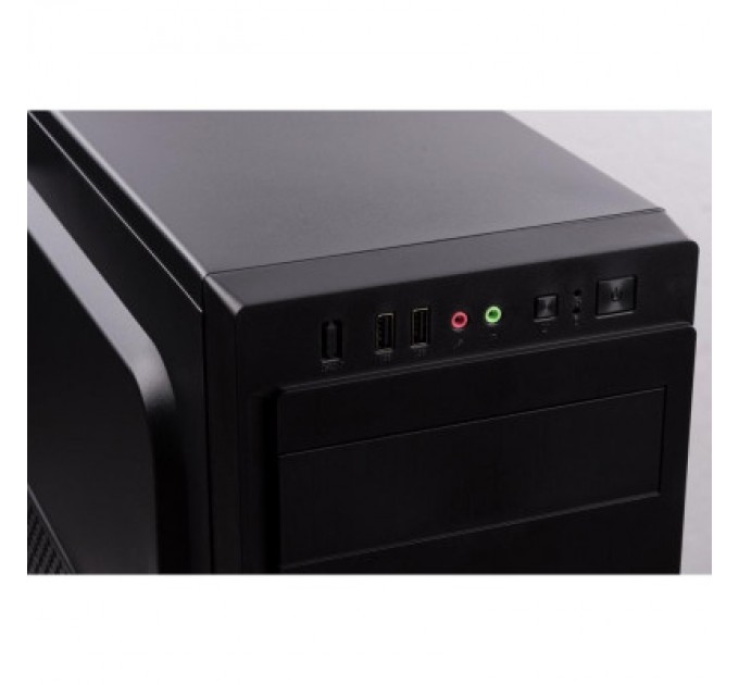 Vinga Комп'ютер Vinga Advanced A0205 (I3M16INTW.A0205)