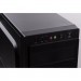 Vinga Комп'ютер Vinga Advanced A0205 (I3M16INTW.A0205)