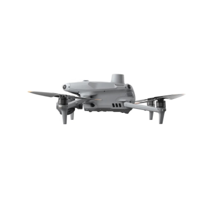 DJI Квадрокоптер DJI Matrice 4T Enterprise (CP.EN.00000545.01)