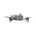 DJI Квадрокоптер DJI Matrice 4T Enterprise (CP.EN.00000545.01)