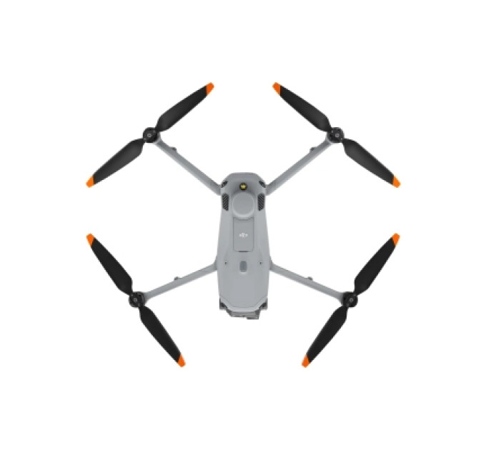DJI Квадрокоптер DJI Matrice 4T Enterprise (CP.EN.00000545.01)