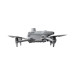 DJI Квадрокоптер DJI Matrice 4T Enterprise (CP.EN.00000545.01)