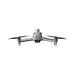 DJI Квадрокоптер DJI Matrice 4T Enterprise (CP.EN.00000545.01)