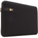 Case Logic Сумка для ноутбука Case Logic 14" Laps Sleeve LAPS-114 Black (3201354)