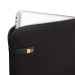 Case Logic Сумка для ноутбука Case Logic 14" Laps Sleeve LAPS-114 Black (3201354)