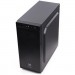 Vinga Комп'ютер Vinga Advanced A0205 (I3M16INTW.A0205)