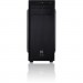 Vinga Комп'ютер Vinga Advanced A0205 (I3M16INTW.A0205)