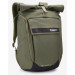 Thule Рюкзак для ноутбука Thule 16" Paramount 24L PARABP-3116 Soft Green (3205012)