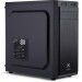 Vinga Комп'ютер Vinga Advanced A0205 (I3M16INTW.A0205)