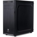 Vinga Комп'ютер Vinga Advanced A0205 (I3M16INTW.A0205)
