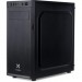 Vinga Комп'ютер Vinga Advanced A0205 (I3M16INTW.A0205)