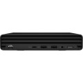 HP Комп'ютер HP 260 G9 DM / i3-1315U, 8, 512, WiFi, кл+м (A1JS5ES)