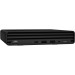 HP Комп'ютер HP 260 G9 DM / i3-1315U, 8, 512, WiFi, кл+м (A1JS5ES)