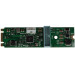 Frime Плата розширення Frime (ECF-M2.M&Bto2USB3) M2-2xUSB3.0, NEC720201