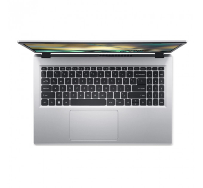 Ноутбук Acer Aspire 3 A315-24P (NX.KDEEU.007)