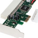 Frime Контролер Frime (ECF-PCIEtoPCI001) PCI-E-PCI, ASMedia ASM1083