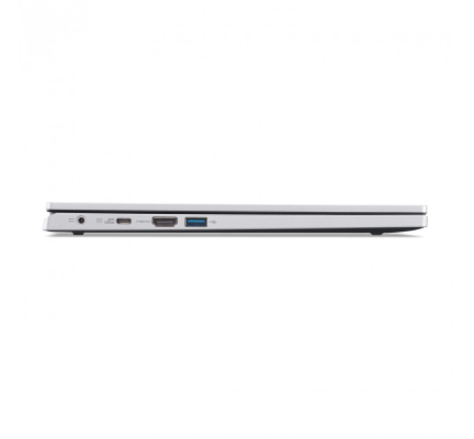 Ноутбук Acer Aspire 3 A315-24P (NX.KDEEU.007)