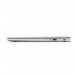 Ноутбук Acer Aspire 3 A315-24P (NX.KDEEU.007)