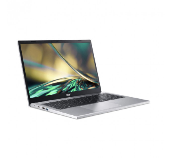 Ноутбук Acer Aspire 3 A315-24P (NX.KDEEU.007)