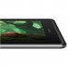 Huion Графічний планшет Huion Kamvas Pro 16 (GT156)