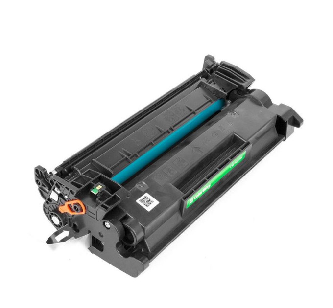 ColorWay Картридж CW (CW-H226M) HP LJ Pro M402/M426 Black (CF226A)