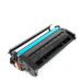ColorWay Картридж CW (CW-H226M) HP LJ Pro M402/M426 Black (CF226A)