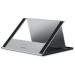 Huion Графічний планшет Huion Kamvas Pro 16 (GT156)