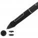 Huion Графічний планшет Huion Kamvas Pro 16 (GT156)