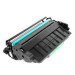 ColorWay Картридж CW (CW-H226MX) HP LJ Pro M402/M426 Black (CF226X)