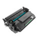 ColorWay Картридж CW (CW-H226MX) HP LJ Pro M402/M426 Black (CF226X)