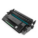 ColorWay Картридж CW (CW-H226MX) HP LJ Pro M402/M426 Black (CF226X)