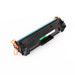 ColorWay Картридж CW (CW-H244MX) HP LJ Pro M15/M28 Black (CF244X)