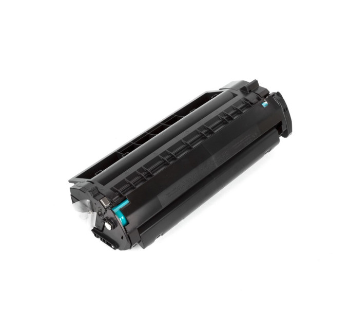 ColorWay Картридж CW (CW-H7115M) HP C7115A/Q2613A/Q2624A/Canon EP25 Universal