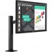 LG Монітор LG 27QN880-B
