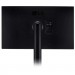 LG Монітор LG 27QN880-B