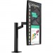 LG Монітор LG 27QN880-B