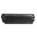 PrintProNS Картридж PrintPro NonStop (PP-H283NS) HP LJ Pro M125nw/M127fn/M127fw (CF283A)