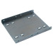 Kingston Кріплення 2.5" SSD/HDD в 3.5" отсек Kingston SNA-BR2/35