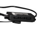 Frime Хаб для керування RGB підсвічуванням Frime 6FAN port+1LED port (FLFH-6port6pinRF)