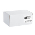 PrintPro Картридж PrintPro (PP-H226X) HP LJ Pro M402/M42 Black (CF226X)
