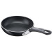 Tefal Сковорода Tefal Simply Clean 12 см (B5670053)