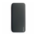 Griffin Батарея універсальна Griffin 16000 mAh, Li-pol, input Type-C/micro-USB, output USB*2 (GP-148-BLK)