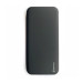 Griffin Батарея універсальна Griffin 16000 mAh, Li-pol, input Type-C/micro-USB, output USB*2 (GP-148-BLK)