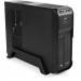 Vinga Комп'ютер Vinga Advanced A0207 (I5M16INTW.A0207)