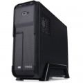 Vinga Комп'ютер Vinga Advanced A0207 (I5M16INTW.A0207)