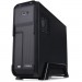 Vinga Комп'ютер Vinga Advanced A0207 (I5M16INTW.A0207)
