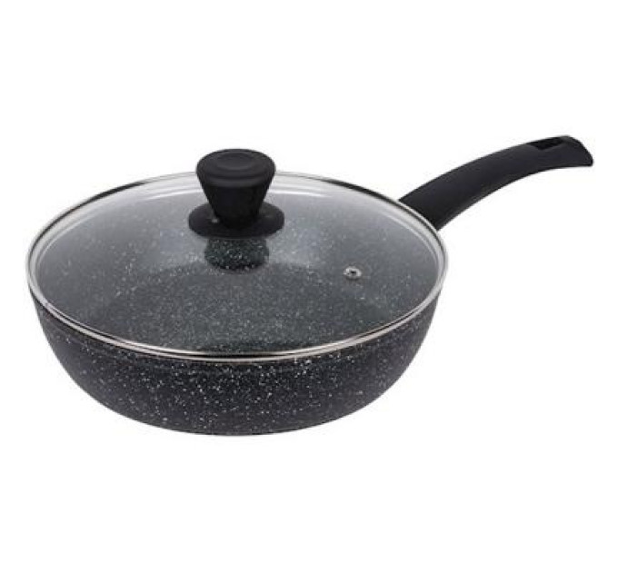 Ringel Сковорода Ringel Koriander 26 см (RG-1107-26)
