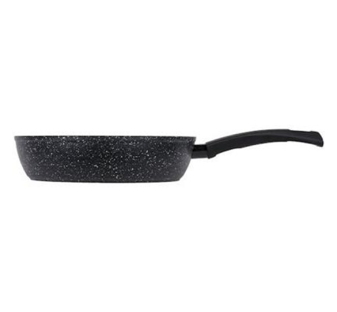 Ringel Сковорода Ringel Koriander 28 см (RG-1107-28)